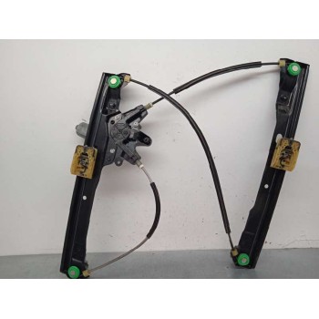 ELEVALUNAS DELANTERO IZQUIERDO 920395102 AM51U23201BH 6 PINS