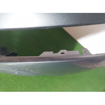 Recambio de paragolpes delantero para toyota c-hr (_x1_) 2.0 hybrid (maxh10) referencia OEM IAM 52119F4250  