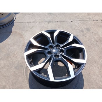 LLANTA 2498738 x1 18 pulgadas