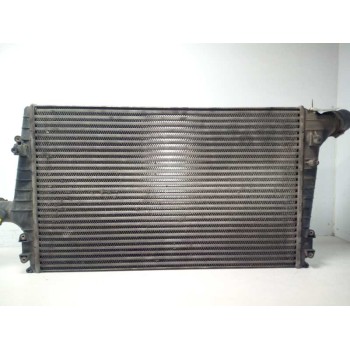 Recambio de intercooler para audi a6 berlina (4b2) 2.5 tdi referencia OEM IAM 4B0145805A  