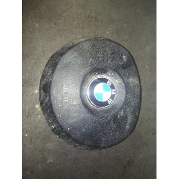 AIRBAG DELANTERO IZQUIERDO 8FG264542005 8FG264542005