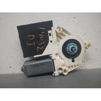 Recambio de motor elevalunas delantero izquierdo para seat leon (1p1) comfort limited referencia OEM IAM 1K0959793L  