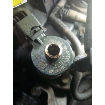 INYECTOR 0445110485 