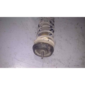 Recambio de amortiguador trasero derecho para ford fiesta berlina (dx) ambiente referencia OEM IAM   