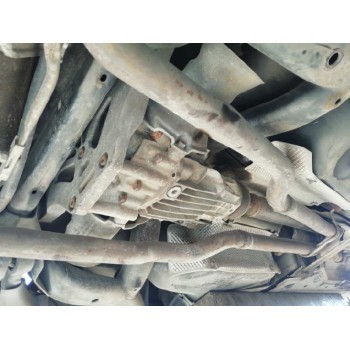 DIFERENCIAL TRASERO 0AR525053A 