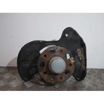 MANGUETA DELANTERA DERECHA 2043304094 CON ABS