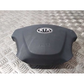 AIRBAG DELANTERO IZQUIERDO 569001D110 
