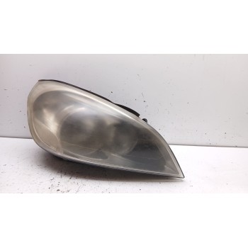 Recambio de faro derecho para volvo s60 ii (134) d3 referencia OEM IAM 31299995 31383067 89905470