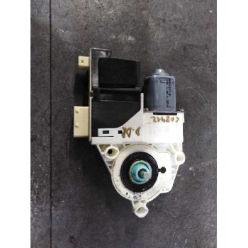 MOTOR ELEVALUNAS DELANTERO DERECHO 996388101 