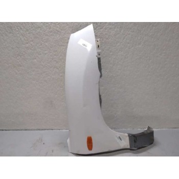 ALETA DELANTERA DERECHA ROZADA BLANCO