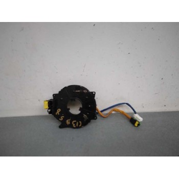 Recambio de anillo airbag para hyundai coupe (gk) 1.6 fx referencia OEM IAM HV2R530065  