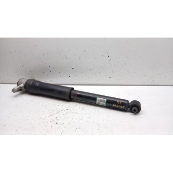 Recambio de amortiguador trasero derecho para kia ev3 referencia OEM IAM 55300ev150  