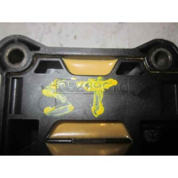 Recambio de bobina encendido para chrysler stratus berlina (ja) 2.0 16v cat referencia OEM IAM 05269670  