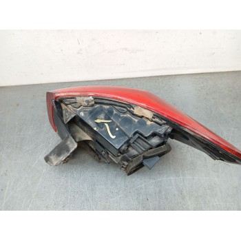 Recambio de piloto trasero izquierdo para seat arona (kj7, kjp) 1.0 tsi referencia OEM IAM 6F9945095B  