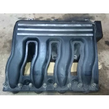 COLECTOR ADMISION 2246942 