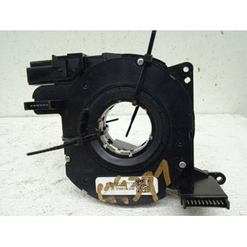 Recambio de anillo airbag para ford c-max trend referencia OEM IAM ZWAC30088C AND761002C 