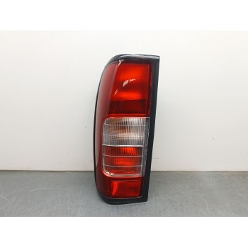 PILOTO TRASERO IZQUIERDO b65553s20a 16525733 