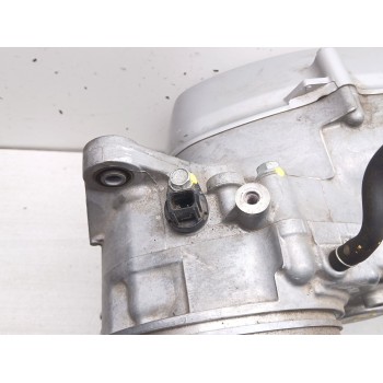 Recambio de motor completo para honda pcx pcx 125 (jk05) referencia OEM IAM   