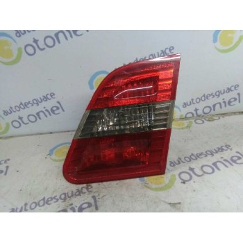 PILOTO TRASERO DERECHO INT 