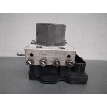 ABS A4539005902 476604794R 