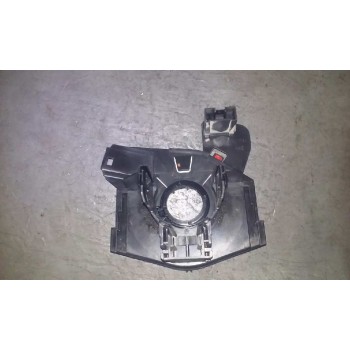 Recambio de anillo airbag para ford focus berlina (cak) ambiente referencia OEM IAM   