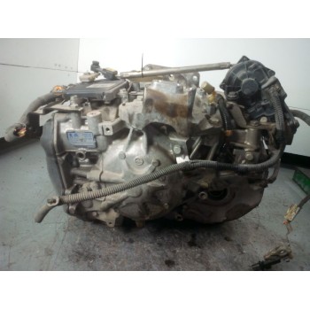 Recambio de caja cambios para citroën c4 picasso feel referencia OEM IAM 20GE13  