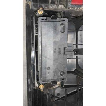 Recambio de piloto trasero izquierdo interior para seat toledo (1l) 1.9 turbodiesel cat (aaz) referencia OEM IAM 96159800 INTERI