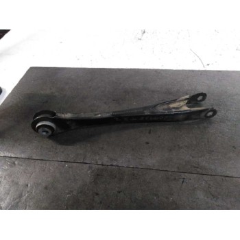 TIRANTE TRASERO IZQUIERDO 6792527 6792527
