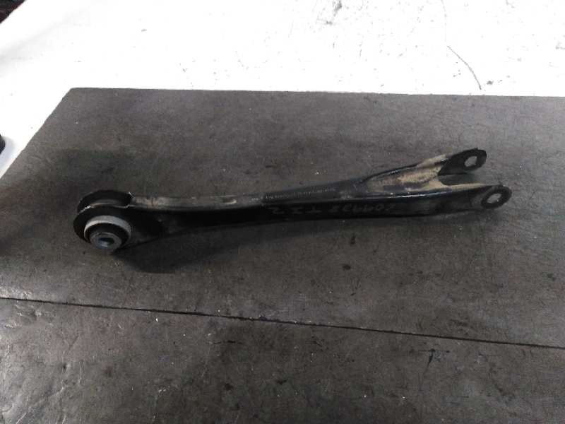 Recambio de tirante trasero izquierdo para bmw serie 1 lim. 5-trg. (f20) 116d referencia OEM IAM 6792527  6792527