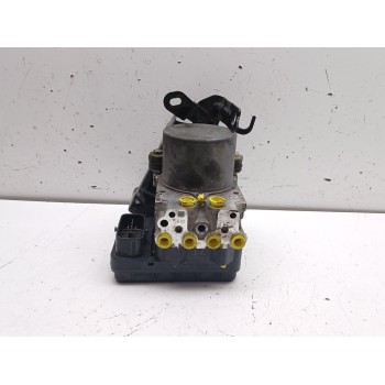 Recambio de abs para mazda 6 station wagon (gj, gl) 2.2 d referencia OEM IAM 1330006520 GMM1437A0 