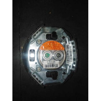 Recambio de airbag delantero izquierdo para bmw x5 (e53) 3.0d referencia OEM IAM 8FG264542005  8FG264542005