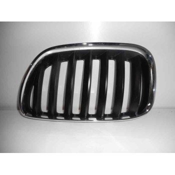 REJILLA DELANTERA 51137113737 NUEVO IZQUIERDA