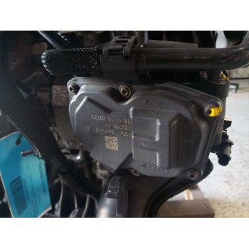 CAJA MARIPOSA 13543465672 