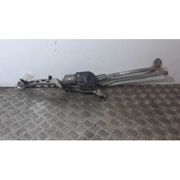 MOTOR LIMPIA DELANTERO 1397220567 
