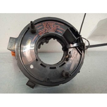 ANILLO AIRBAG 1J0959653E 1J0959653E 