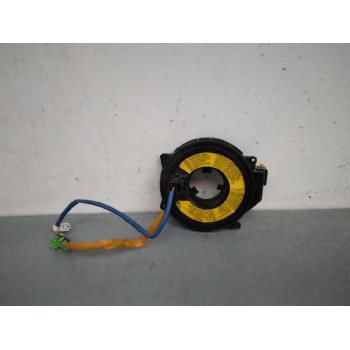 Recambio de anillo airbag para hyundai coupe (gk) 1.6 fx referencia OEM IAM HV2R530065  