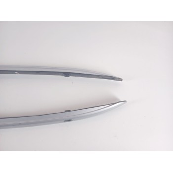 Recambio de barras techo para kia xceed (cd) 1.6 gdi hybrid referencia OEM IAM 87277j7cao  