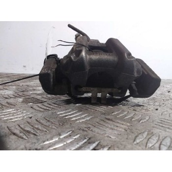 Recambio de pinza freno trasera derecha para bmw serie 1 lim. (f20) 116d referencia OEM IAM  BOSCH 