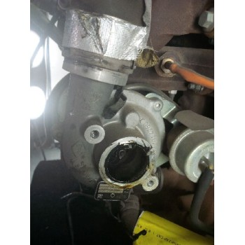 TURBOCOMPRESOR 54359710028 M 