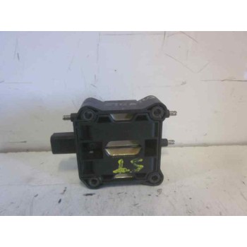 Recambio de bobina encendido para chrysler stratus berlina (ja) 2.0 16v cat referencia OEM IAM 05269670  