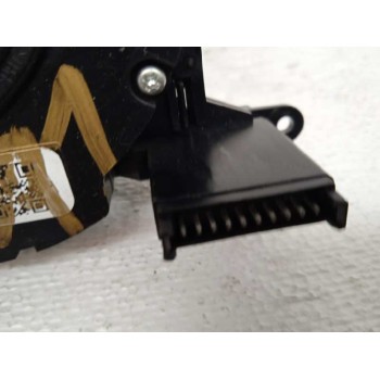 Recambio de anillo airbag para ford c-max trend referencia OEM IAM ZWAC30088C AND761002C 