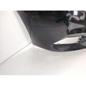 Recambio de paragolpes delantero para opel astra k (b16) 1.2 turbo (68) referencia OEM IAM 39130492  