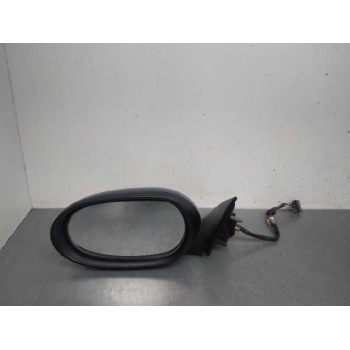 RETROVISOR IZQUIERDO 3003399 7 CABLES 