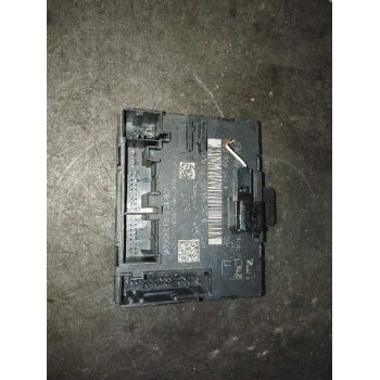 MODULO ELECTRONICO 5Q959593B DELANTERO IZQUIERDO 