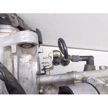 Recambio de motor completo para honda pcx pcx 125 (jk05) referencia OEM IAM   