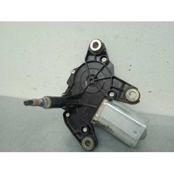 MOTOR LIMPIA TRASERO DV6117K441BA W000035789 DERECHO 3 PINS