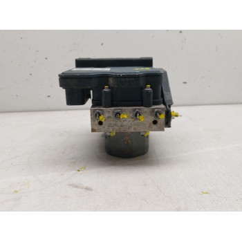 Recambio de abs para mercedes-benz clase gla (x156) gla 200 cdi / d (156.908) referencia OEM IAM A0004313900 269784 