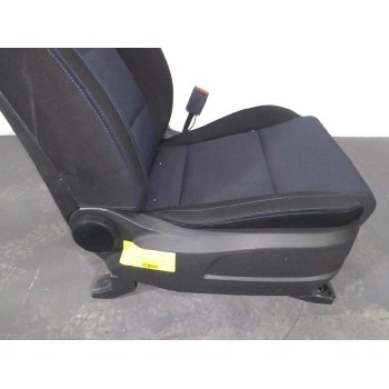 Recambio de asiento delantero derecho para hyundai tucson 25 aniversario 4x2 referencia OEM IAM   