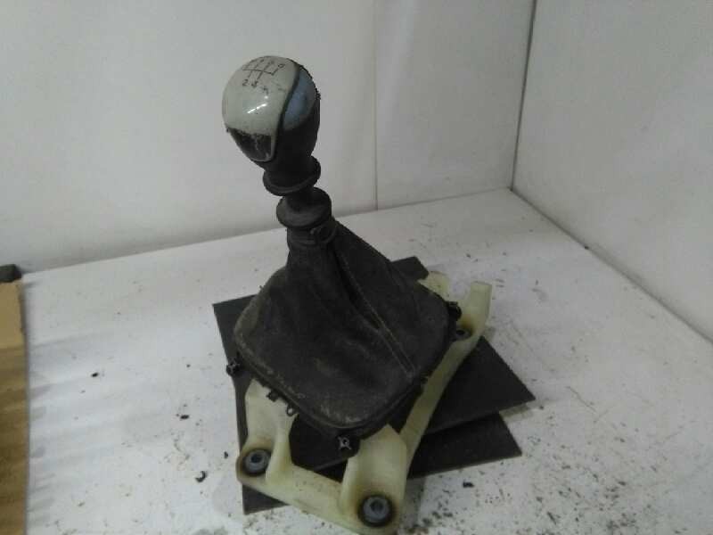 Recambio de palanca cambio para hyundai i30 classic referencia OEM IAM   