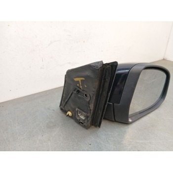 Recambio de retrovisor derecho para ford focus iii sedán 1.6 tdci referencia OEM IAM E9024550  